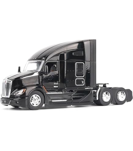 Amazon | Diecast Masters 91025 C 20フィート ドライグッズ シー